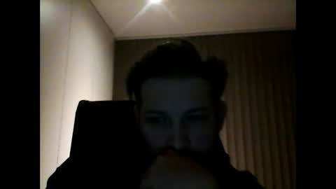 Snapshot of nemooke89 chatting on January 2, 2025, 10:22 pm Nemo online show from January 2, 2025, 10:22 pm