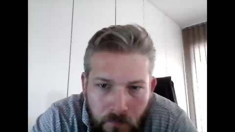 Snapshot of nemooke89 chatting on September 25, 2025, 9:46 am Nemo online show from September 25, 2025, 9:46 am