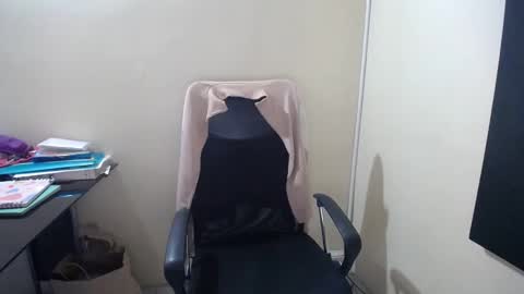 kelly lopez online show from December 7, 2024, 1:18 pm