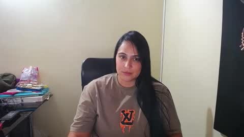 kelly lopez online show from December 16, 2024, 6:27 pm