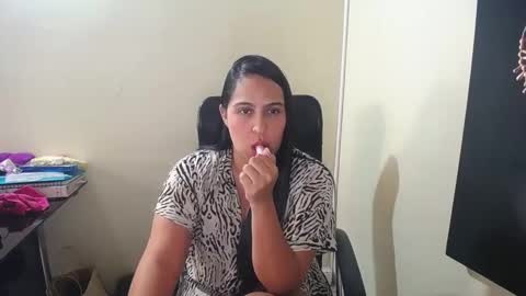 kelly lopez online show from December 18, 2024, 7:41 pm