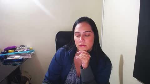 kelly lopez online show from December 28, 2024, 12:45 pm