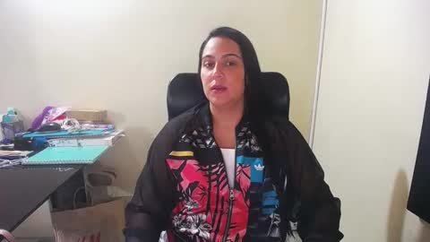 kelly lopez online show from January 9, 2025, 1:02 pm