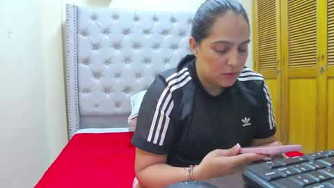 kelly lopez online show from January 24, 2025, 6:04 pm