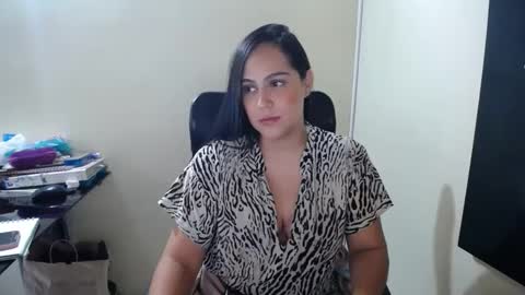 kelly lopez online show from January 30, 2025, 1:21 pm