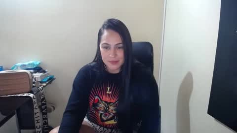 kelly lopez online show from February 15, 2025, 1:49 pm