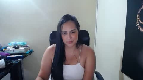 kelly lopez online show from February 22, 2025, 8:42 pm