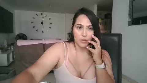 kelly lopez online show from October 1, 2025, 5:30 pm