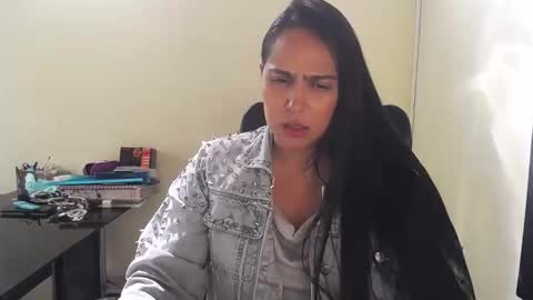 kelly lopez online show from November 22, 2025, 2:27 pm