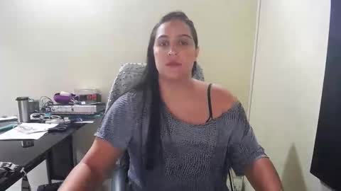 kelly lopez online show from November 29, 2025, 2:31 pm