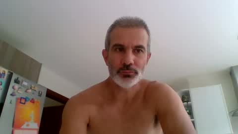 Snapshot of neodent chatting on November 11, 2025, 4:40 pm neodent online show from November 11, 2025, 4:40 pm