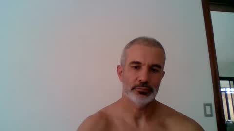 Snapshot of neodent chatting on December 15, 2025, 6:56 pm neodent online show from December 15, 2025, 6:56 pm