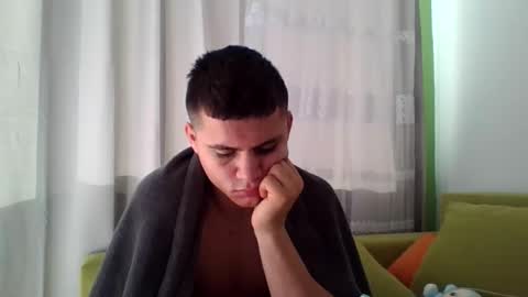 neoplayboy2 online show from November 10, 2025, 10:47 am