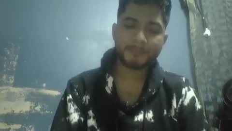 neptunoxx777 online show from December 21, 2024, 12:20 am