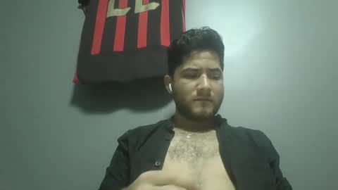 neptunoxx777 online show from December 30, 2024, 10:21 am