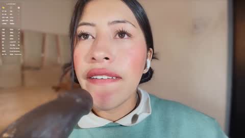 Helena    Every Friday new video for my fan club loves  online show from December 12, 2024, 7:37 pm