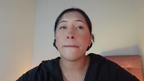 Helena    Every Friday new video for my fan club loves  online show from September 10, 2025, 5:35 pm