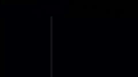 Snapshot of nermixnxxgarciaaguilar469659 chatting on October 20, 2025, 2:23 am nermixnxxgarciaaguilar469659 online show from October 20, 2025, 2:23 am