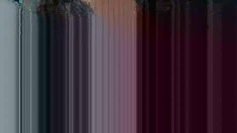 Snapshot of nermixnxxgarciaaguilar469659 chatting on October 26, 2025, 6:58 pm nermixnxxgarciaaguilar469659 online show from October 26, 2025, 6:58 pm