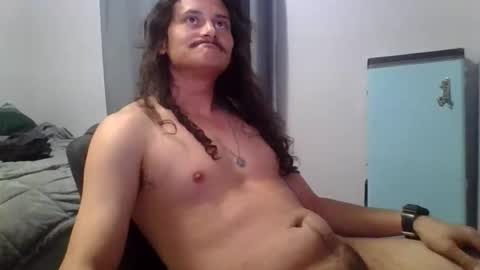 Snapshot of neroarepo chatting on October 27, 2025, 2:43 pm neroarepo online show from October 27, 2025, 2:43 pm