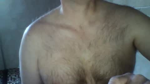 Snapshot of neroman37 chatting on January 31, 2025, 11:56 am neroman37 online show from January 31, 2025, 11:56 am