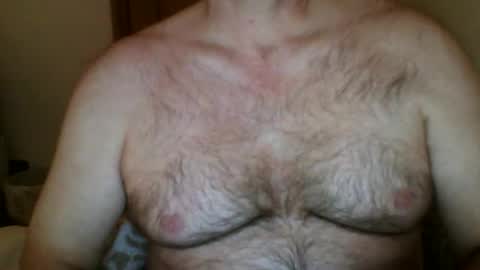 Snapshot of neroman37 chatting on September 23, 2025, 9:29 pm neroman37 online show from September 23, 2025, 9:29 pm