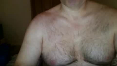 Snapshot of neroman37 chatting on October 28, 2025, 10:56 pm neroman37 online show from October 28, 2025, 10:56 pm