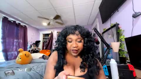 Snapshot of nesiaj21 chatting on March 10, 2025, 6:56 pm nesiaj21 online show from March 10, 2025, 6:56 pm