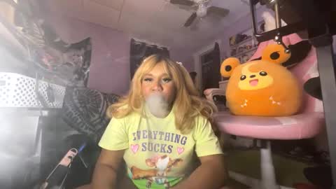 Snapshot of nesiaj21 chatting on March 12, 2025, 2:30 am nesiaj21 online show from March 12, 2025, 2:30 am