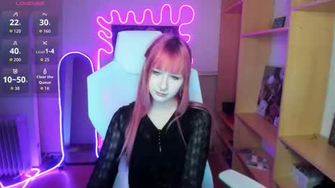 Snapshot of nessadarkk chatting on September 27, 2025, 1:54 am Amami online show from September 27, 2025, 1:54 am