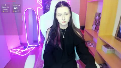 Snapshot of nessadarkk chatting on October 15, 2025, 1:39 am Amami online show from October 15, 2025, 1:39 am