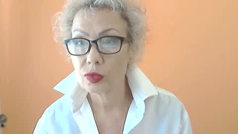 Snapshot of nessyjenixs chatting on September 20, 2025, 7:20 am NessyJenixs online show from September 20, 2025, 7:20 am