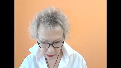 Snapshot of nessyjenixs chatting on October 11, 2025, 8:13 am NessyJenixs online show from October 11, 2025, 8:13 am