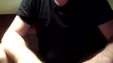 Neu242Gierig online show from December 8, 2024, 6:43 am