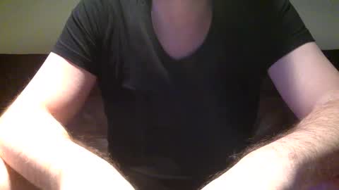 Neu242Gierig online show from January 4, 2025, 7:13 am