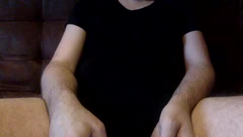 Neu242Gierig online show from January 28, 2025, 7:22 am