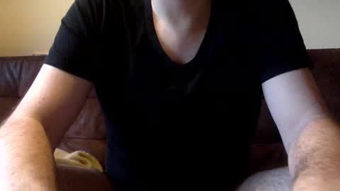 Neu242Gierig online show from February 28, 2025, 6:54 am