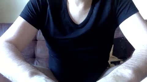 Neu242Gierig online show from March 5, 2025, 7:16 am