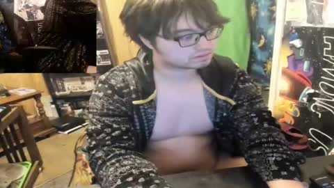 Snapshot of neubatman chatting on October 30, 2025, 9:22 am Neu online show from October 30, 2025, 9:22 am