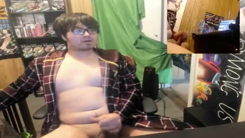 Snapshot of neubatman chatting on November 5, 2025, 12:49 pm Neu online show from November 5, 2025, 12:49 pm