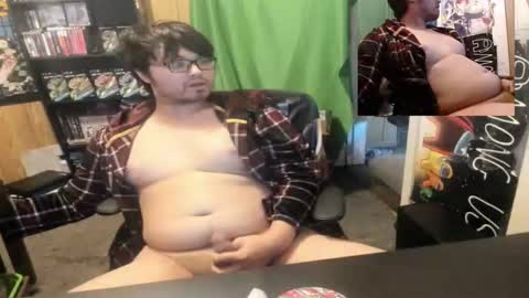 Snapshot of neubatman chatting on November 12, 2025, 3:01 pm Neu online show from November 12, 2025, 3:01 pm