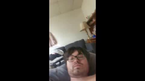 Snapshot of neubatman chatting on November 16, 2025, 7:41 pm Neu online show from November 16, 2025, 7:41 pm