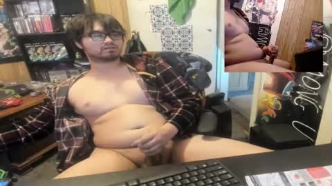 Snapshot of neubatman chatting on November 17, 2025, 3:18 pm Neu online show from November 17, 2025, 3:18 pm