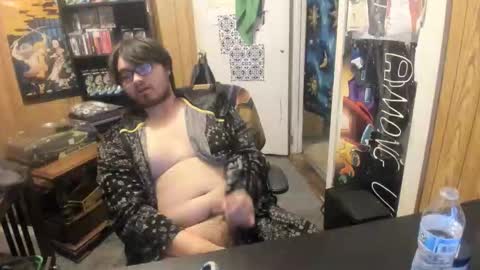 Snapshot of neubatman chatting on November 30, 2025, 1:42 am Neu online show from November 30, 2025, 1:42 am