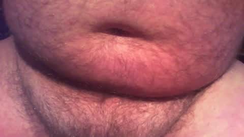 Snapshot of neugieriger5928 chatting on October 29, 2025, 3:58 pm neugieriger5928 online show from October 29, 2025, 3:58 pm