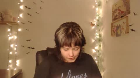 Mar online show from October 26, 2025, 7:36 am