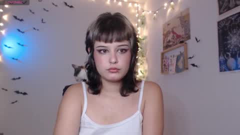 Mar online show from November 6, 2025, 6:47 am