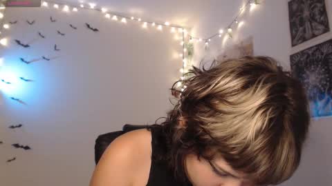 Mar online show from November 8, 2025, 5:18 am