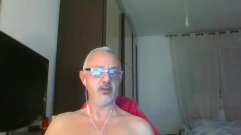 Snapshot of nevenerabis chatting on January 18, 2025, 3:53 am nevenerabis online show from January 18, 2025, 3:53 am