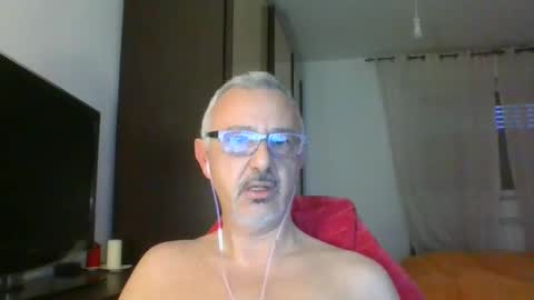 Snapshot of nevenerabis chatting on February 10, 2025, 7:15 am nevenerabis online show from February 10, 2025, 7:15 am